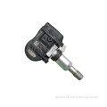 TPMS Tire Pressure Sensor 56029527AA 68078768AA for Chrysler Dodge Jeep OE Parts